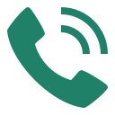 Call