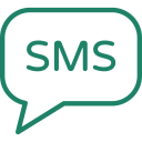 SMS