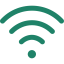 WIFI