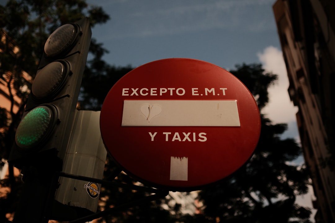 Keep Track of Medical Expenses with our Bill Generator