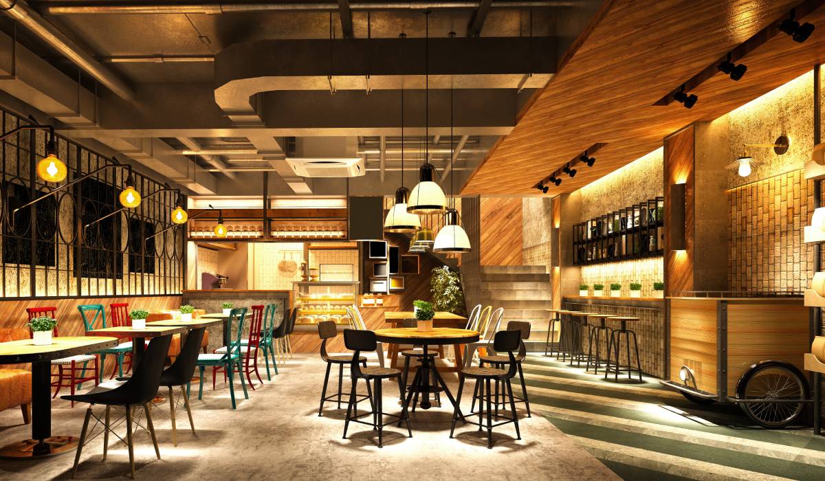 Smart Invoicing, Quick Service - The Reason Each Restaurant Should Go Digital