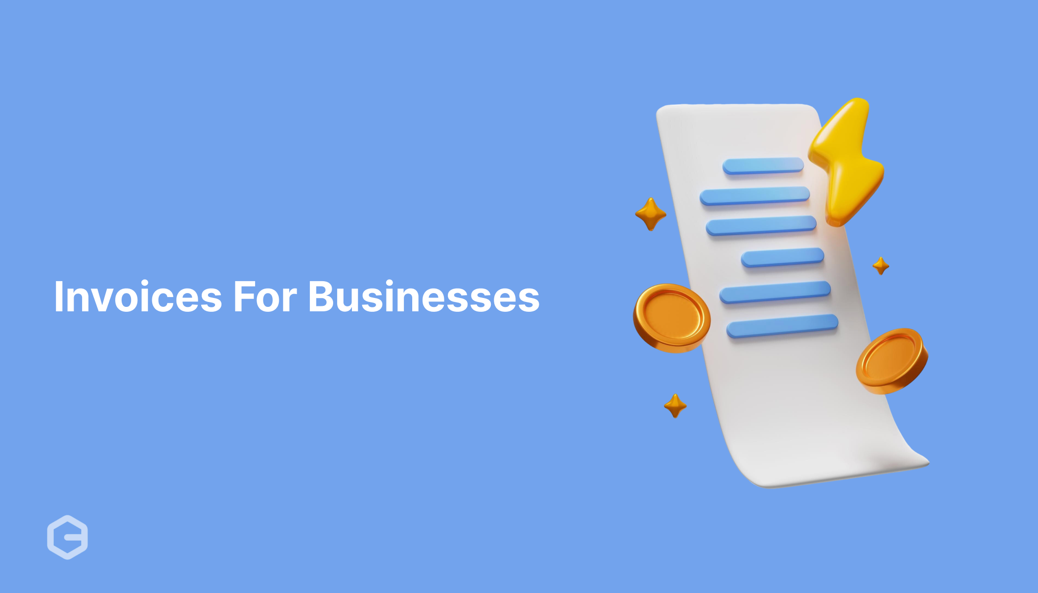 How to Generate Invoices Online for Your Business: The Complete Guide